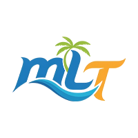 Multi Lanka Tours Logo