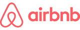 Airbnb Logo - Sri Lanka Tours Partner