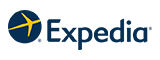 Expedia Logo - Sri Lanka Tours Partner