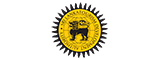 Sri Lanka Tourism Development Authority Logo - Sri Lanka Tours Partner