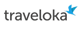 Traveloka Logo - Sri Lanka Tours Partner