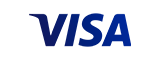 Visa Logo - Sri Lanka Tours Partner