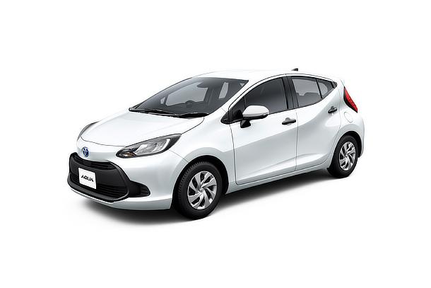 Sedan Cars - Multi Lanka Tours Car Hire